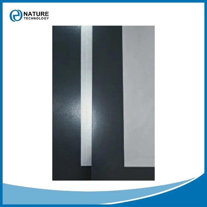 Weldable Flexible Graphite Bipolar Plate suppliers
